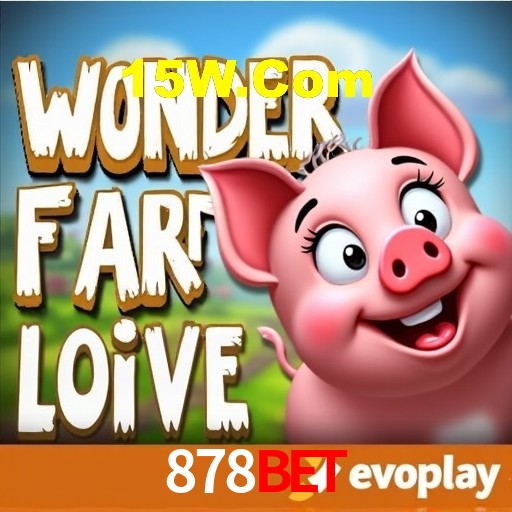 Jogo Aviator 878Bet