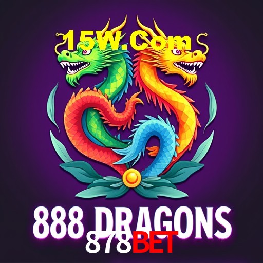 Estatísticas Crash Games 878Bet
