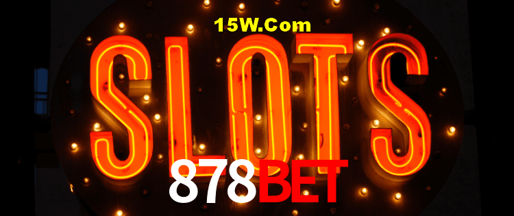 Game Statistics 878Bet