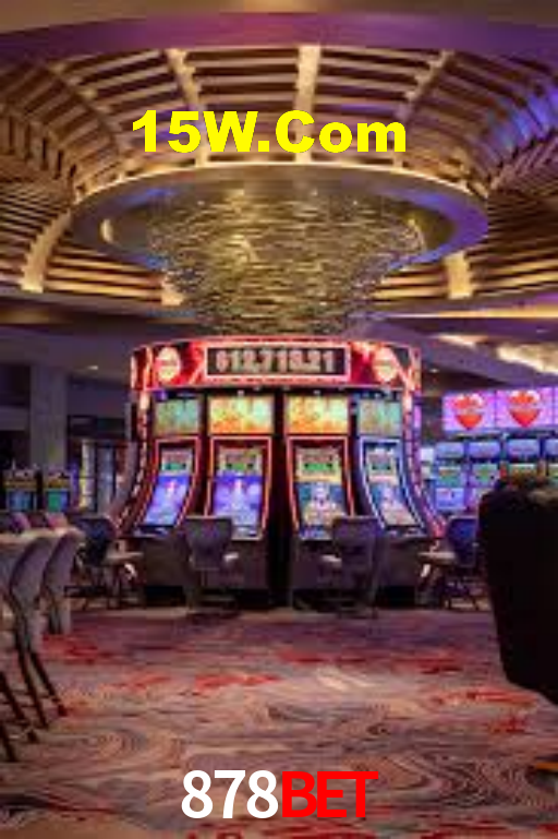 878Bet,878 Bet App