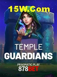 Spaceman Game 878Bet