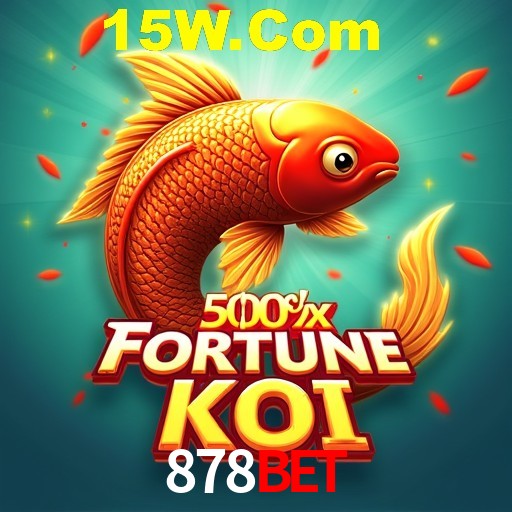 Weekend Specials 878Bet