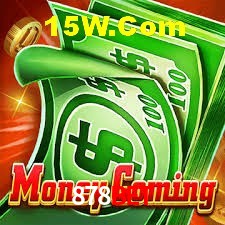 Crash Games Strategies 878Bet
