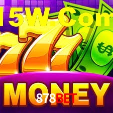 878Bet