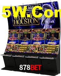 878Bet,878 Bet App