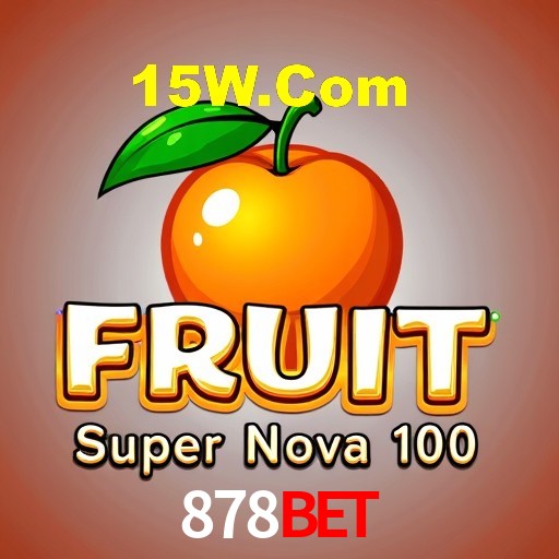 Torneios 878Bet