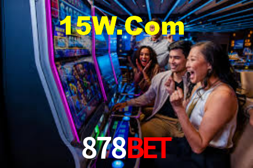 878Bet,878 Bet App