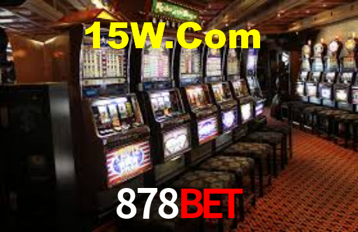 878Bet