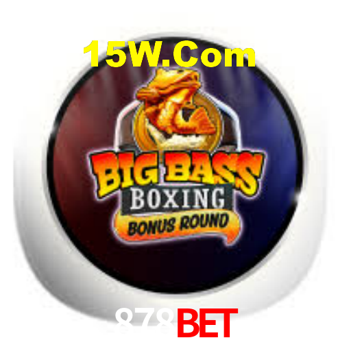 878 Bet App
