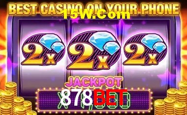 Estatísticas Esportivas 878Bet