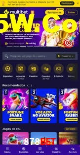 VIP Casino 878Bet