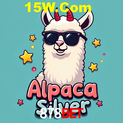 Live Casino 878Bet