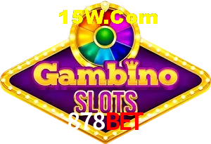 Bonus Features 878Bet