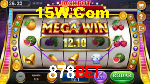 878Bet: Jogue Crash e Experimente Alta Recompensa Instantânea