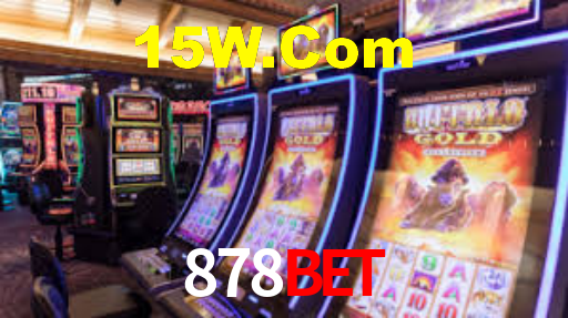 878Bet