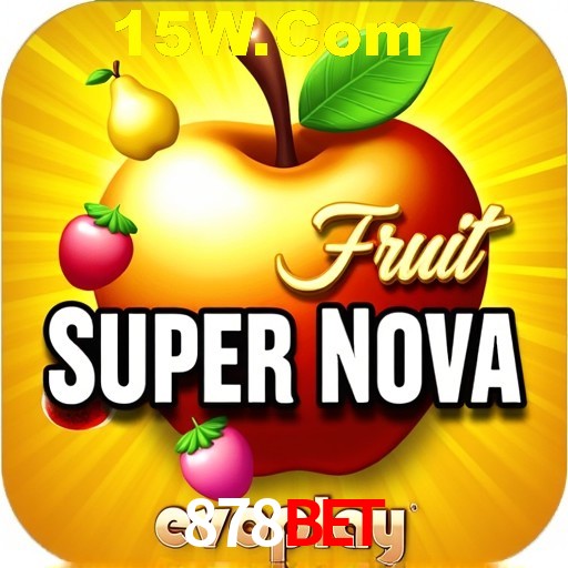 Descubra o Mundo do Cassino Online com 878Bet
