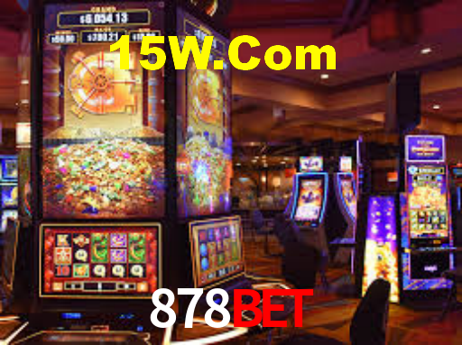 878Bet,878 Bet App