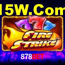 Roulette Table 878Bet