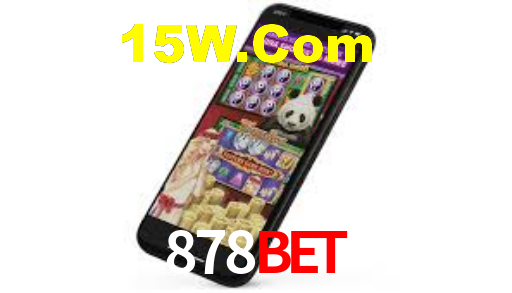 878Bet,878 Bet App