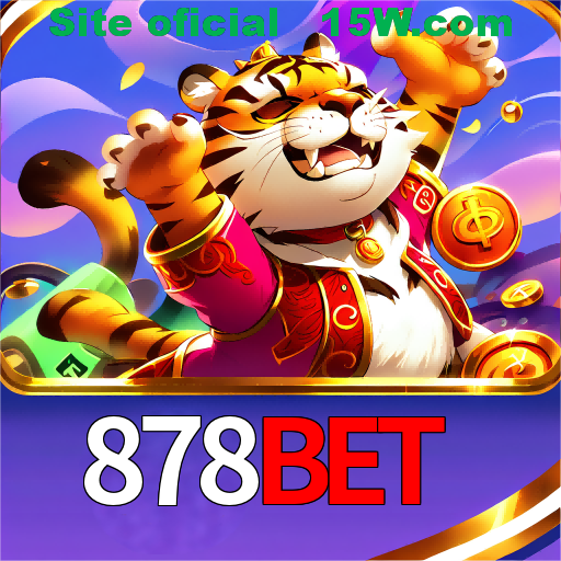 878Bet